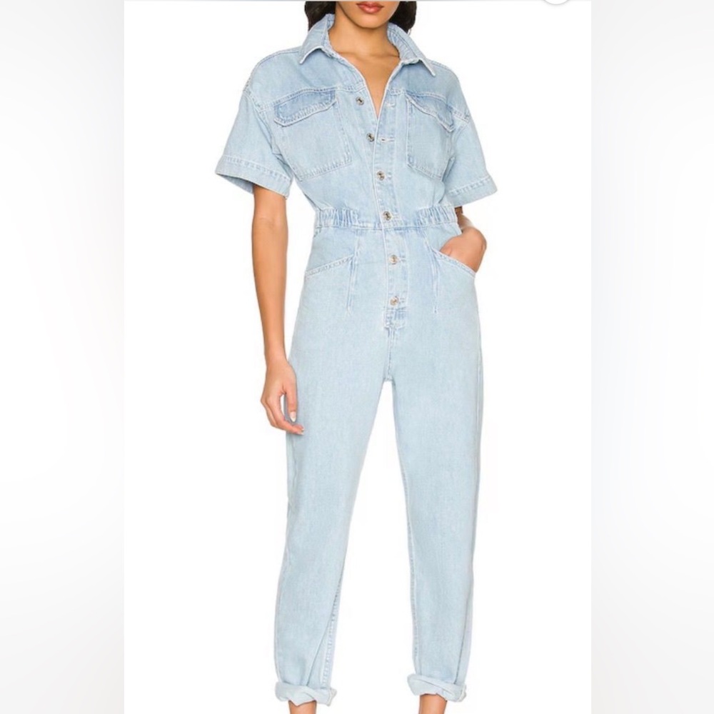 free people x we the free